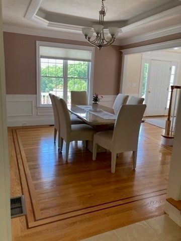 17 Dudley Road, Mendon, MA 01756
