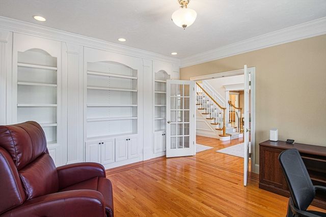 17 Dudley Road, Mendon, MA 01756