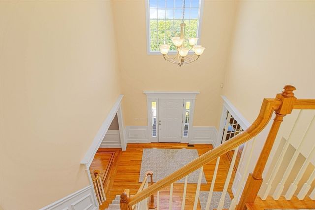 17 Dudley Road, Mendon, MA 01756