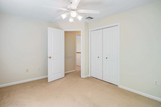 17 Dudley Road, Mendon, MA 01756