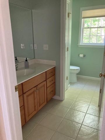 17 Dudley Road, Mendon, MA 01756
