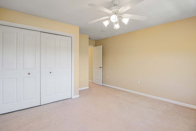 17 Dudley Road, Mendon, MA 01756