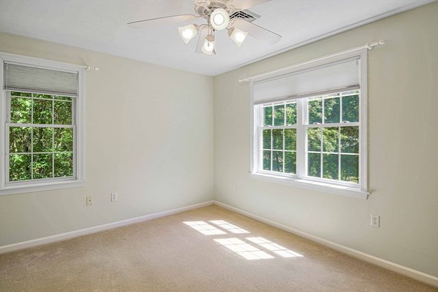 17 Dudley Road, Mendon, MA 01756