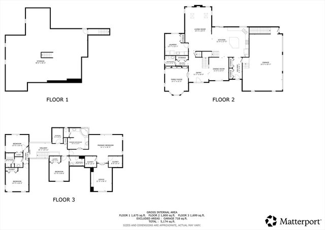 17 Dudley Road, Mendon, MA 01756