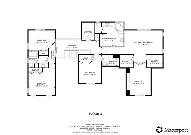 17 Dudley Road, Mendon, MA 01756