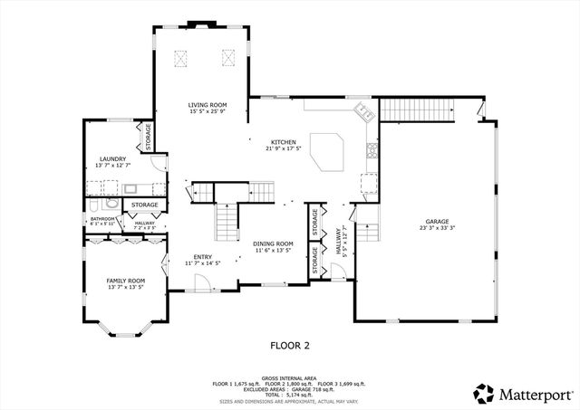 17 Dudley Road, Mendon, MA 01756