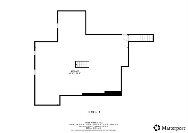 17 Dudley Road, Mendon, MA 01756