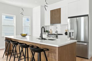 10 Woodford St 3, Boston, MA 02125