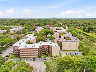 6855 W Broward Boulevard 212, Plantation, FL 33317