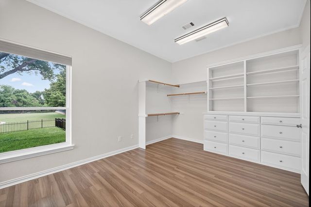 2605 Mandy Way, Arlington, TX 76017