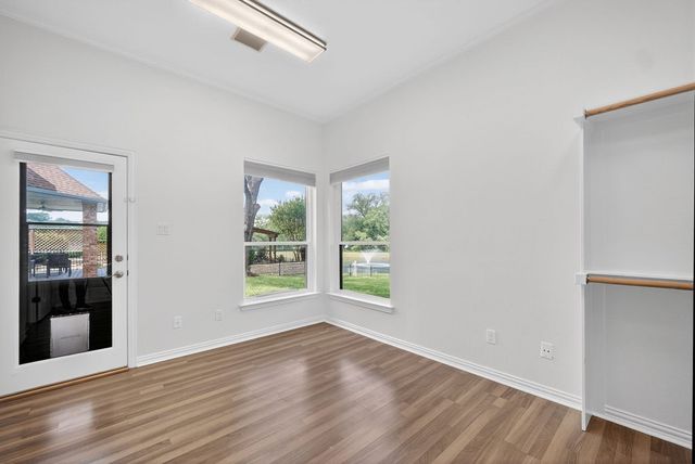 2605 Mandy Way, Arlington, TX 76017