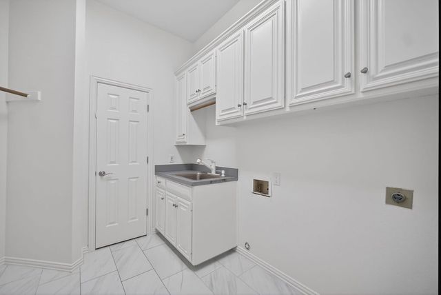 2605 Mandy Way, Arlington, TX 76017