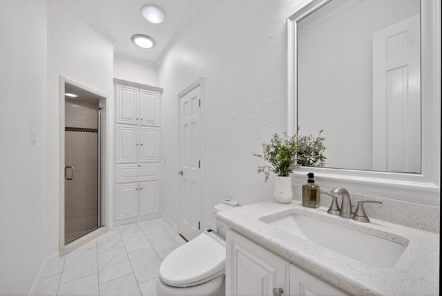 2605 Mandy Way, Arlington, TX 76017