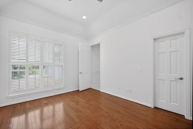 2605 Mandy Way, Arlington, TX 76017