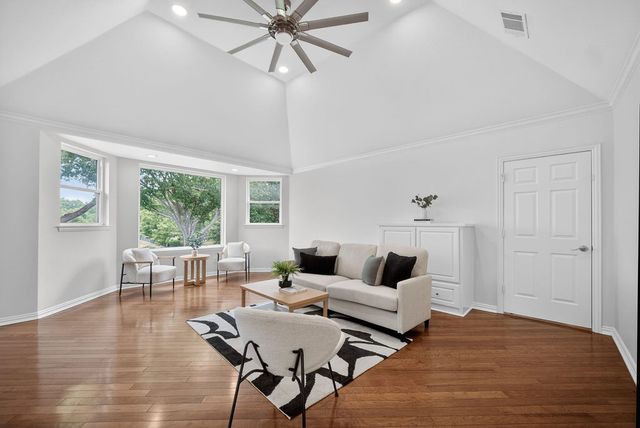 2605 Mandy Way, Arlington, TX 76017
