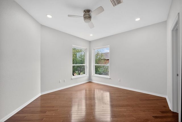 2605 Mandy Way, Arlington, TX 76017
