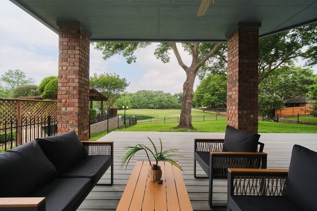 2605 Mandy Way, Arlington, TX 76017