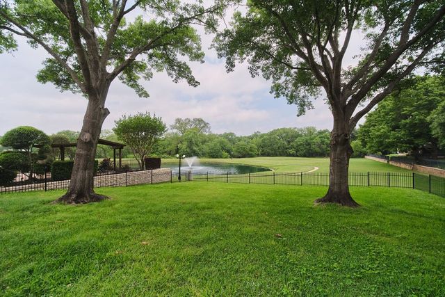 2605 Mandy Way, Arlington, TX 76017