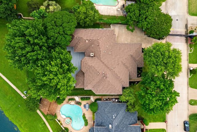 2605 Mandy Way, Arlington, TX 76017