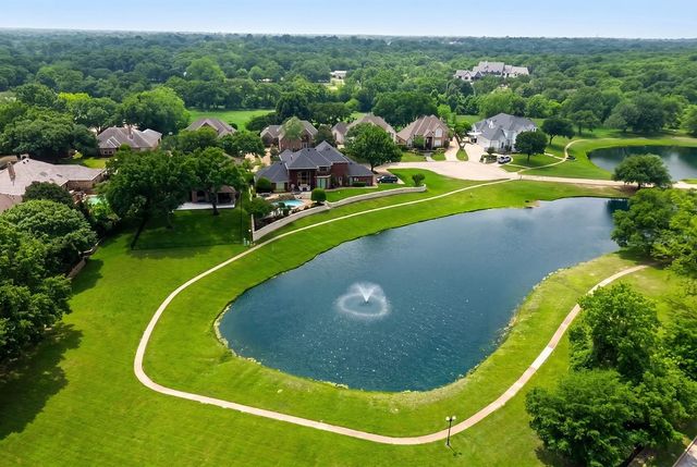 2605 Mandy Way, Arlington, TX 76017