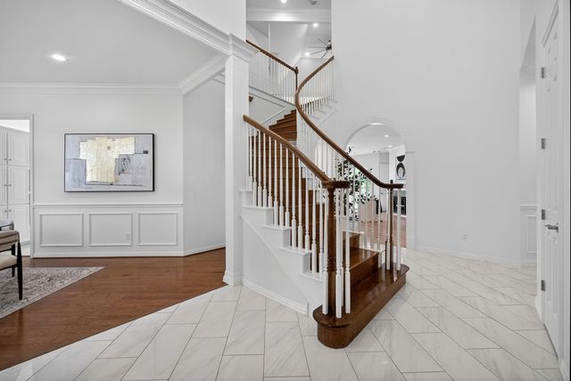 2605 Mandy Way, Arlington, TX 76017