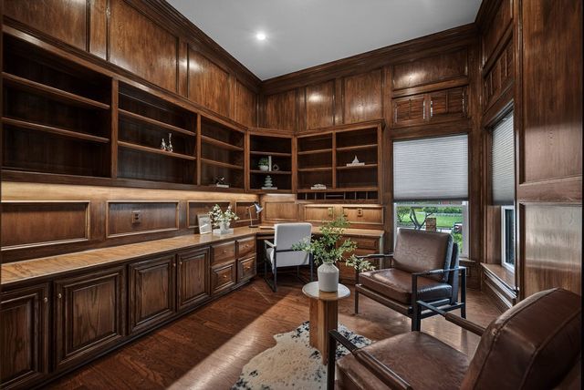 2605 Mandy Way, Arlington, TX 76017