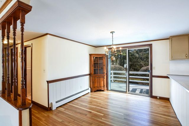 48 Captain Noyes Road, South Yarmouth, MA 02664