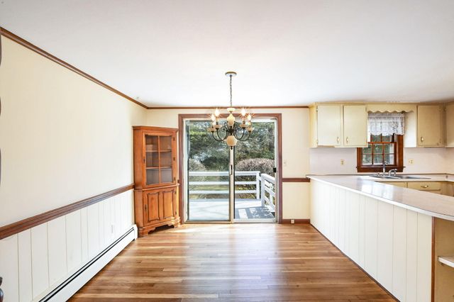 48 Captain Noyes Road, South Yarmouth, MA 02664
