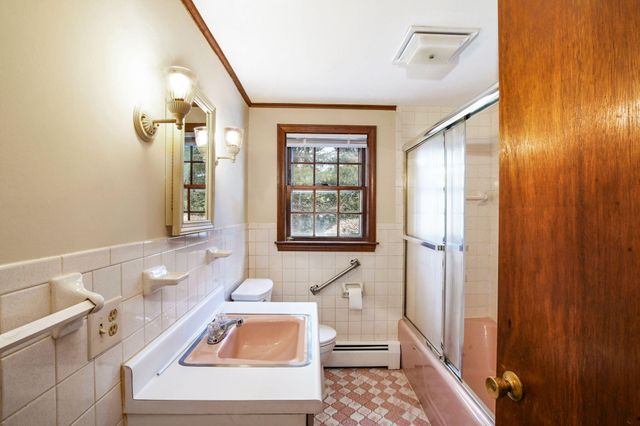 48 Captain Noyes Road, South Yarmouth, MA 02664