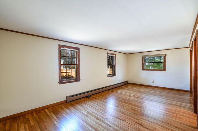 48 Captain Noyes Road, South Yarmouth, MA 02664