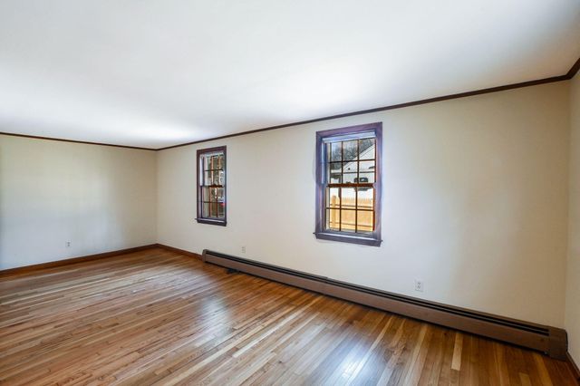 48 Captain Noyes Road, South Yarmouth, MA 02664