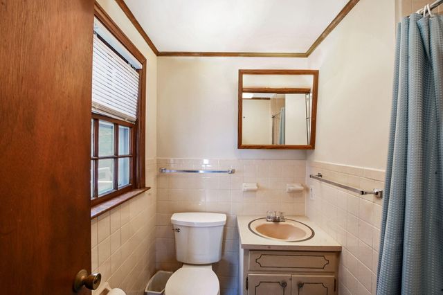 48 Captain Noyes Road, South Yarmouth, MA 02664