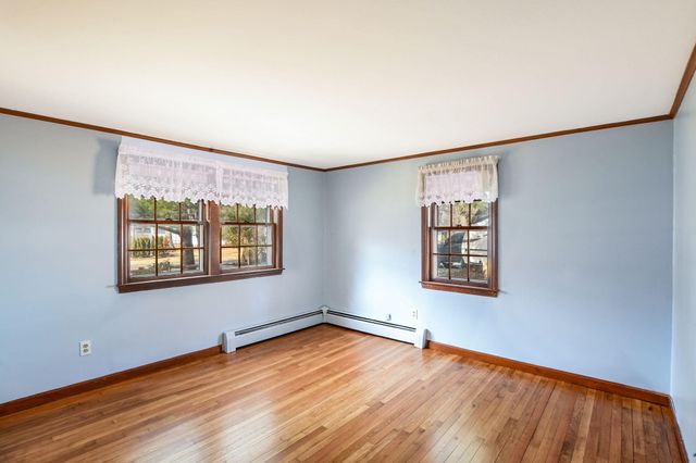 48 Captain Noyes Road, South Yarmouth, MA 02664