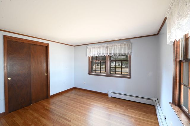 48 Captain Noyes Road, South Yarmouth, MA 02664