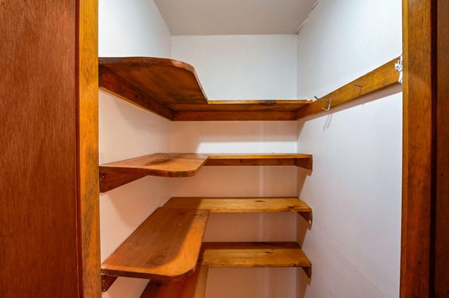 48 Captain Noyes Road, South Yarmouth, MA 02664