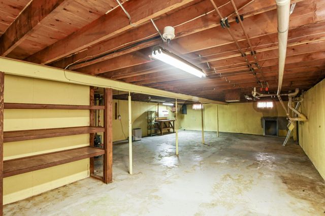 48 Captain Noyes Road, South Yarmouth, MA 02664