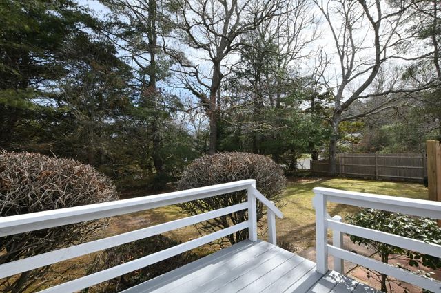 48 Captain Noyes Road, South Yarmouth, MA 02664