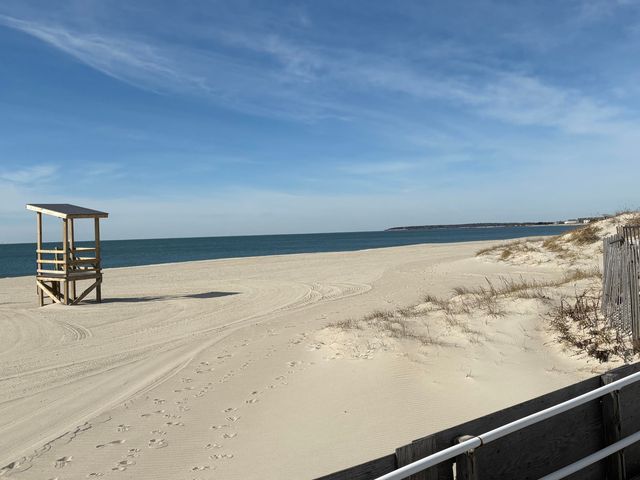 48 Captain Noyes Road, South Yarmouth, MA 02664