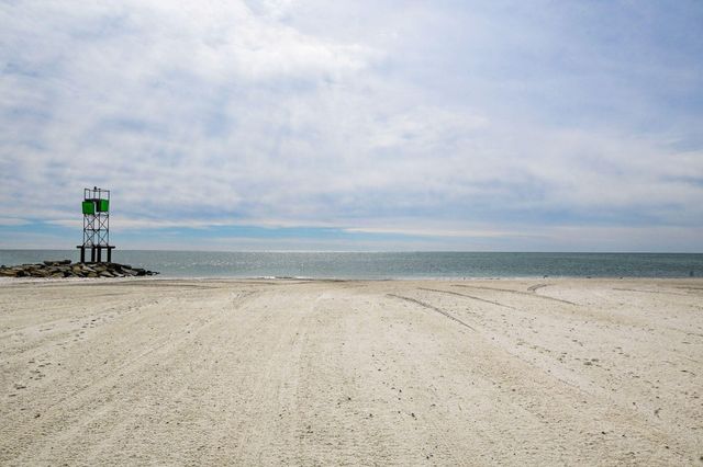 48 Captain Noyes Road, South Yarmouth, MA 02664