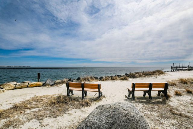 48 Captain Noyes Road, South Yarmouth, MA 02664