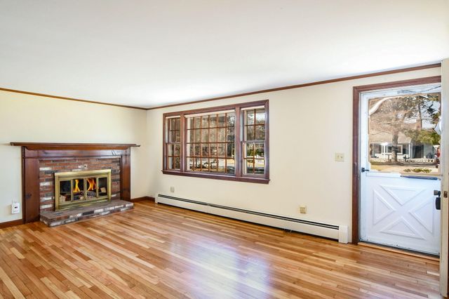 48 Captain Noyes Road, South Yarmouth, MA 02664