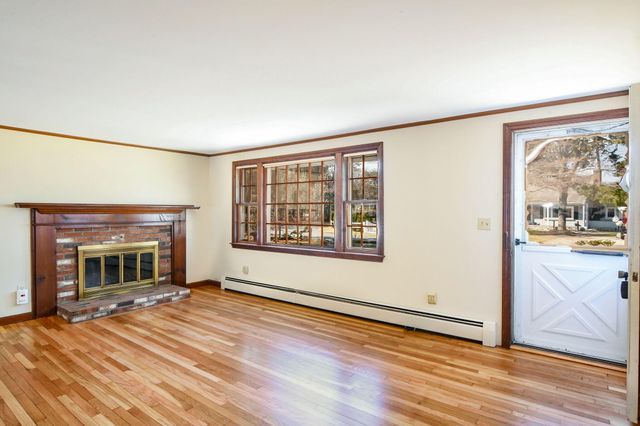 48 Captain Noyes Road, South Yarmouth, MA 02664