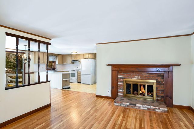 48 Captain Noyes Road, South Yarmouth, MA 02664