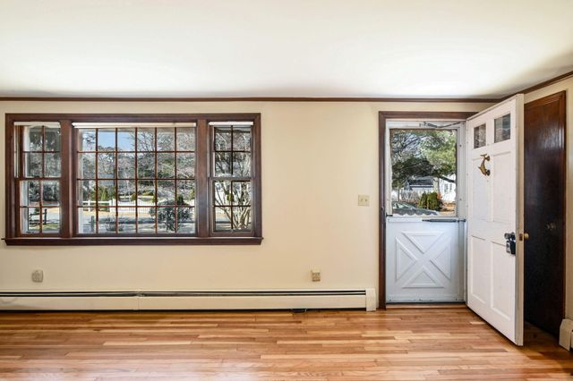 48 Captain Noyes Road, South Yarmouth, MA 02664