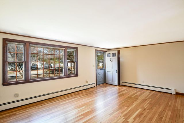 48 Captain Noyes Road, South Yarmouth, MA 02664