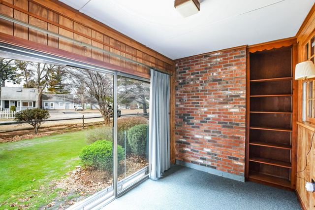 48 Captain Noyes Road, South Yarmouth, MA 02664