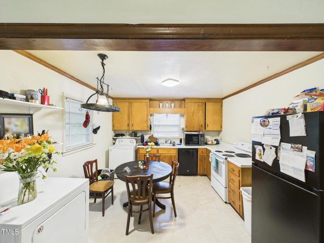 106 Markham Drive, Chapel Hill, NC 27514