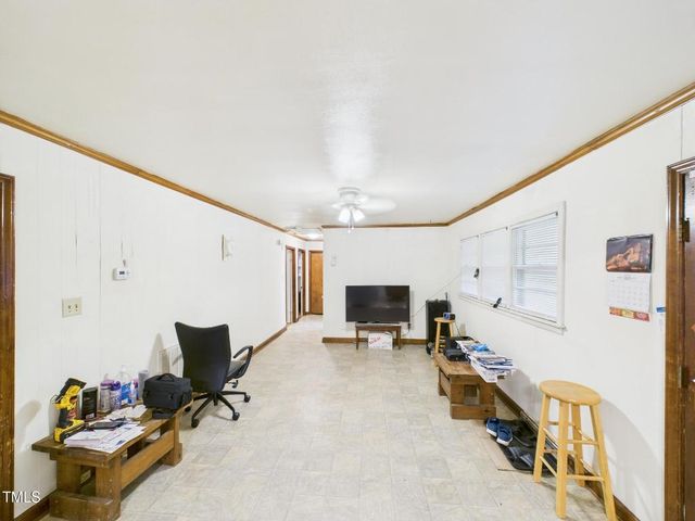 106 Markham Drive, Chapel Hill, NC 27514