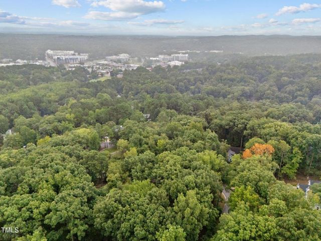 106 Markham Drive, Chapel Hill, NC 27514