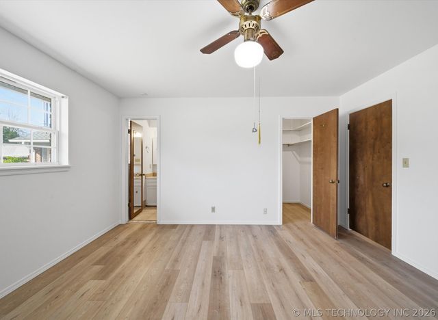 7446 E 53rd Place, Tulsa, OK 74145